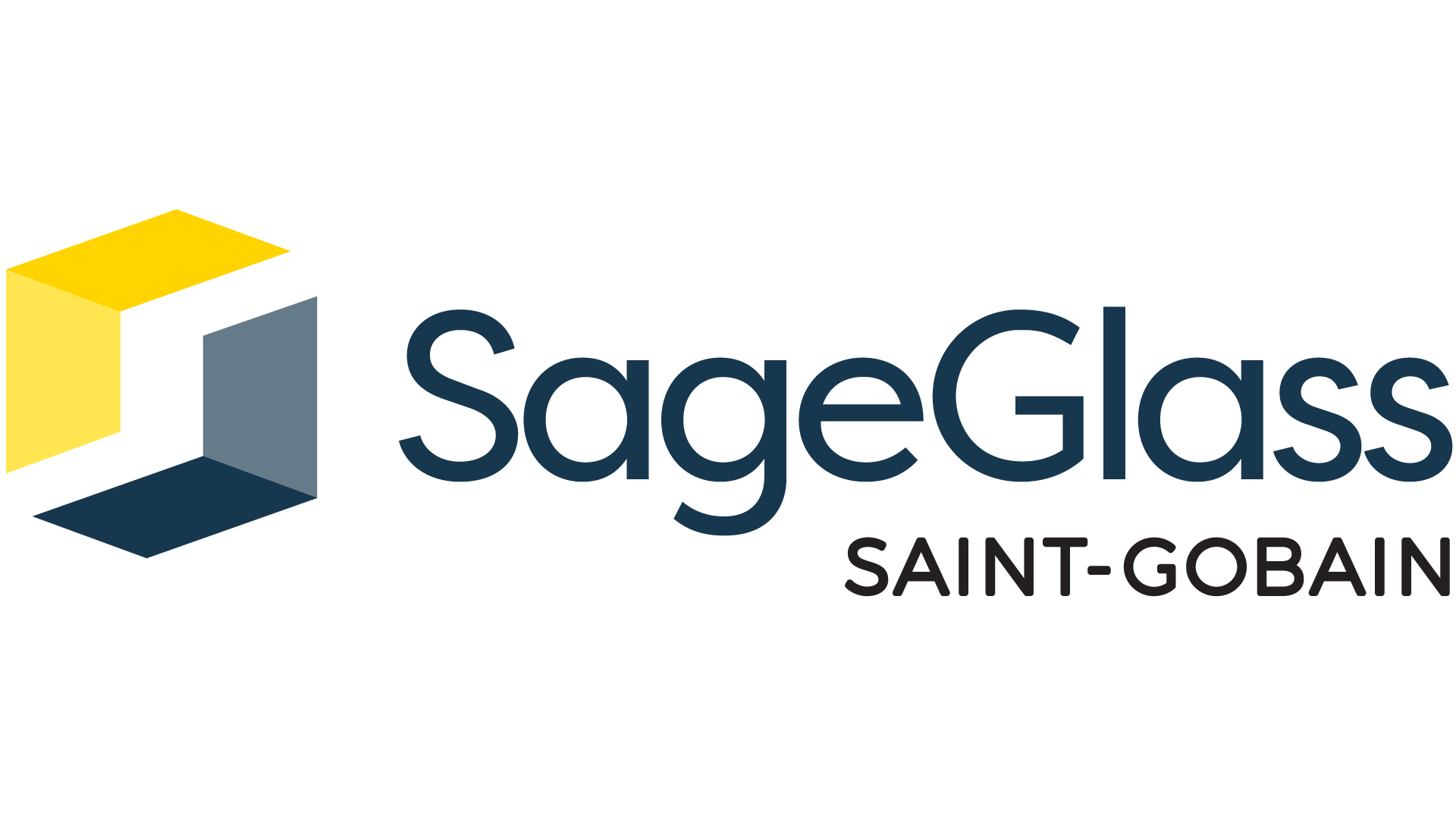 Sage-Glass 